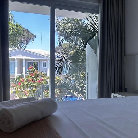 FLAT ALTO DA PITINGA Arraial D'ajuda Porto Seguro Exterior foto