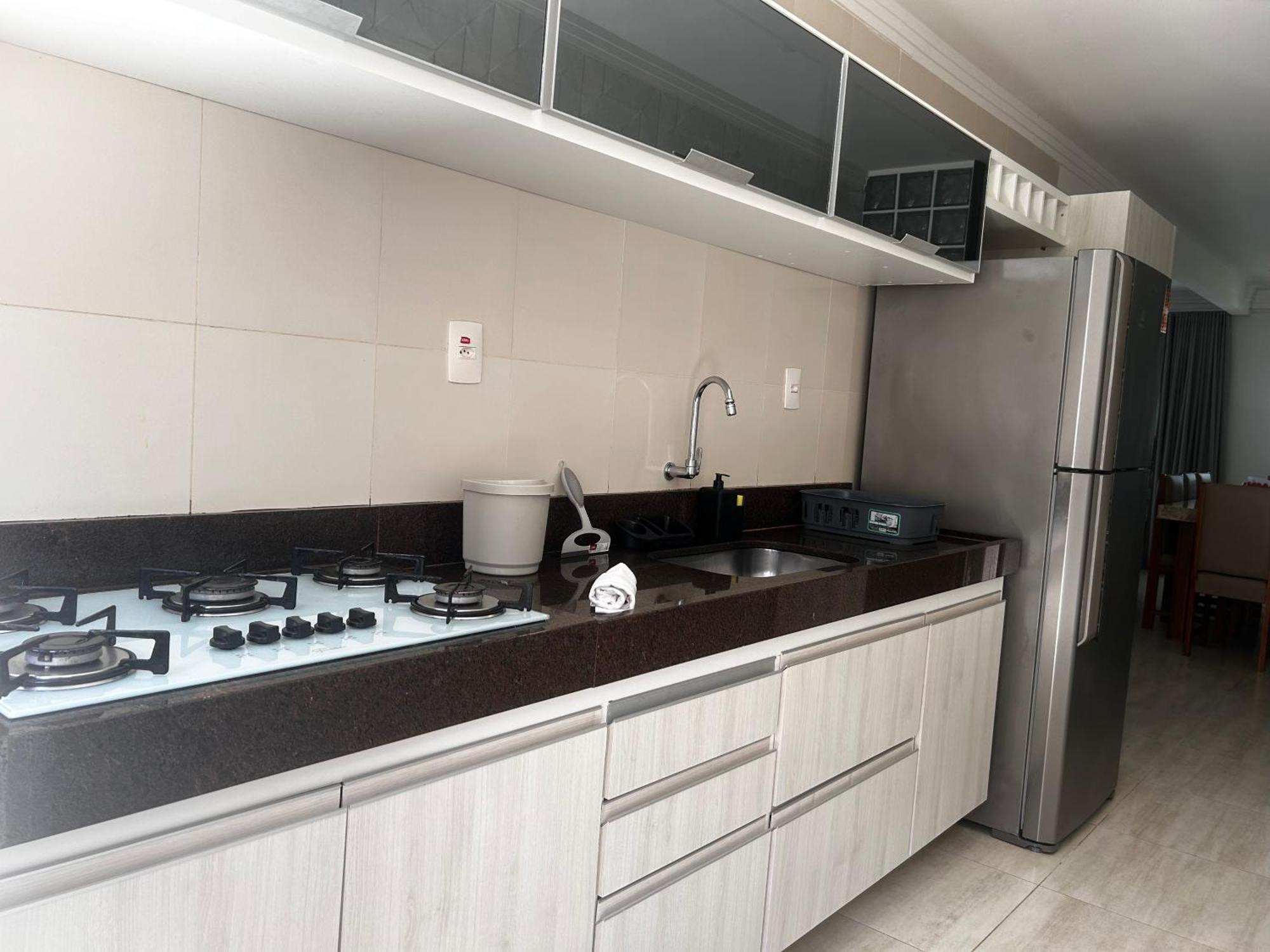 FLAT ALTO DA PITINGA Arraial D'ajuda Porto Seguro Exterior foto