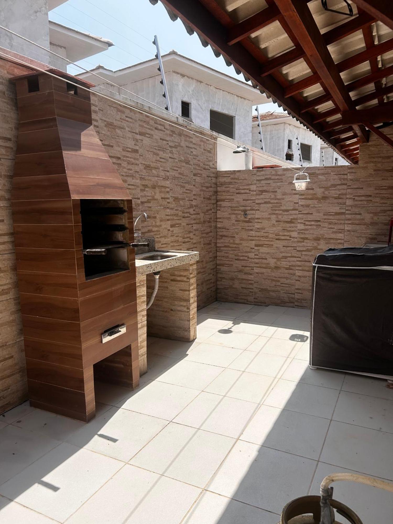 FLAT ALTO DA PITINGA Arraial D'ajuda Porto Seguro Exterior foto